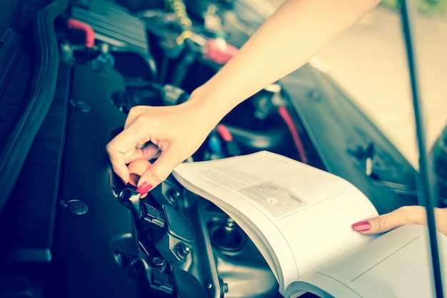 Преимущества по сравнению с заводским мотором