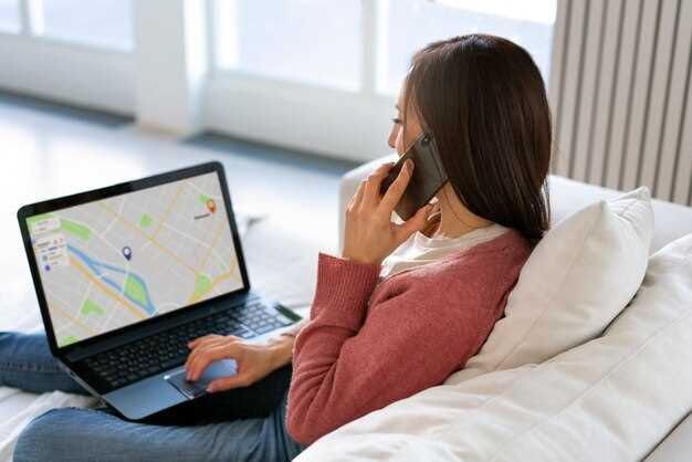Почему системы LBS в Пандоре показывают некорректные координаты