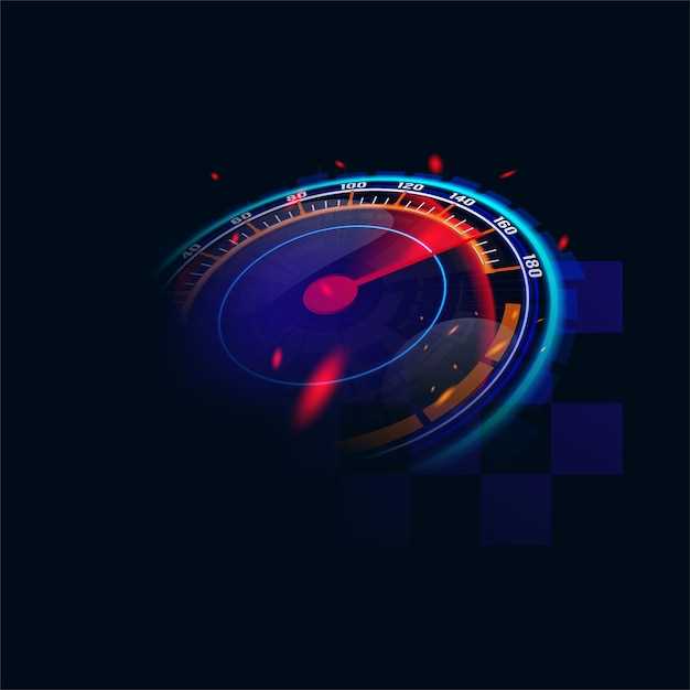 Проверка электропитания и заземления датчика