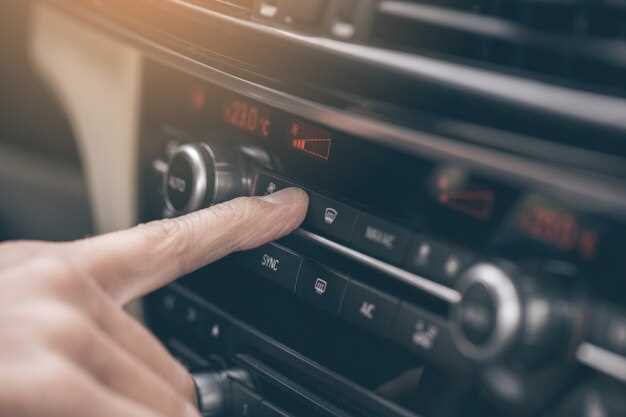 Модель B: стоимость и комплектация в 2024 году