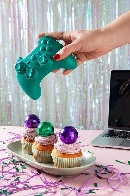 Поддержка мультимедиа и дополнительных устройств