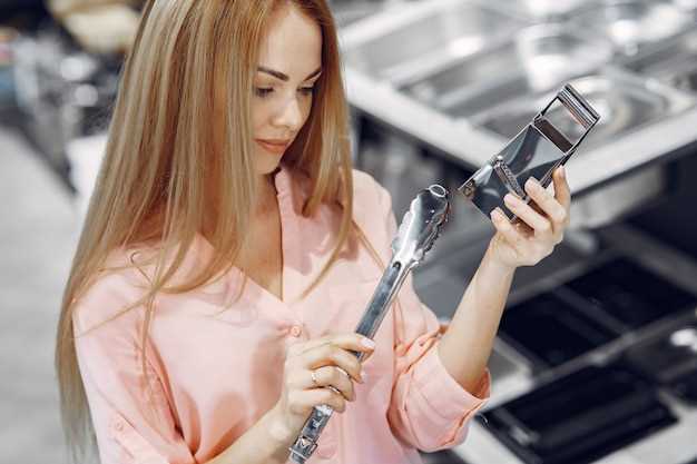 Методы обработки дна автомобиля