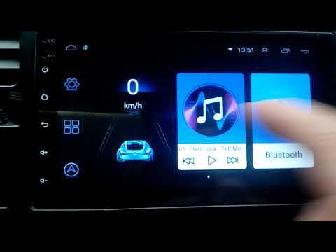 Как выполнить обновление прошивки устройства AC8227L