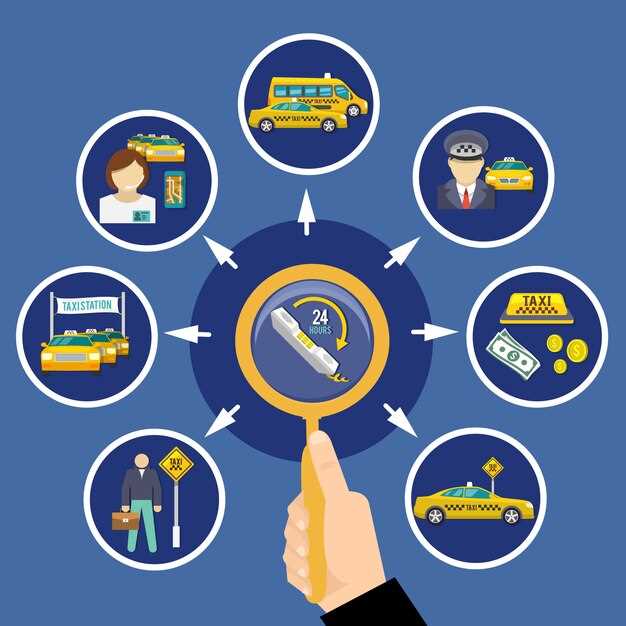 Изменения в правилах дорожного движения