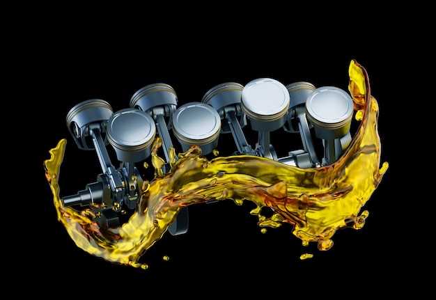 Пошаговая процедура замены масла в гидроусилителе руля