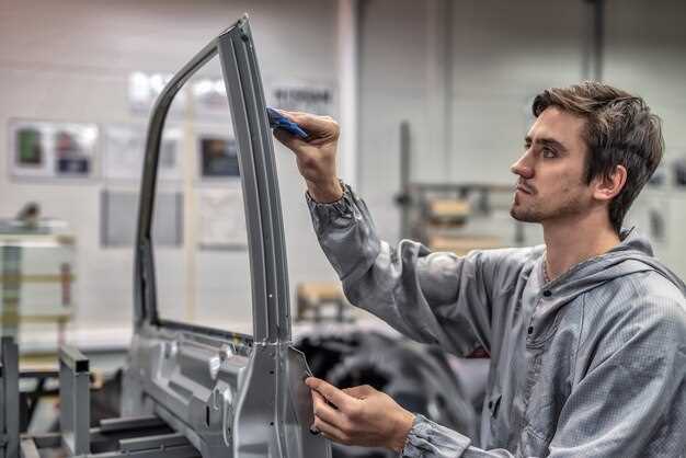 Как правильно выбрать материал для конкретных условий эксплуатации