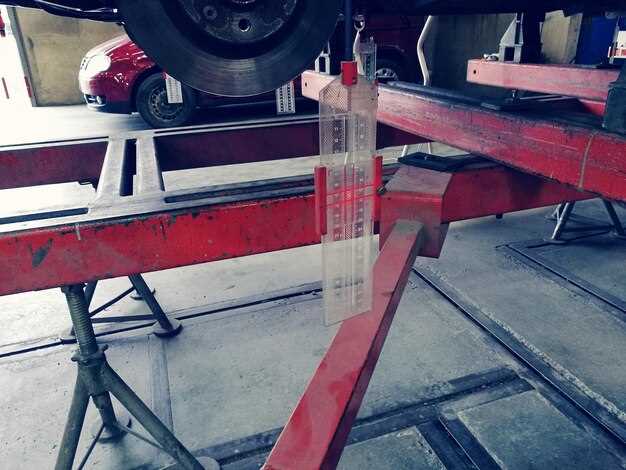 Алюминиевые рамы: легкость и экономия топлива