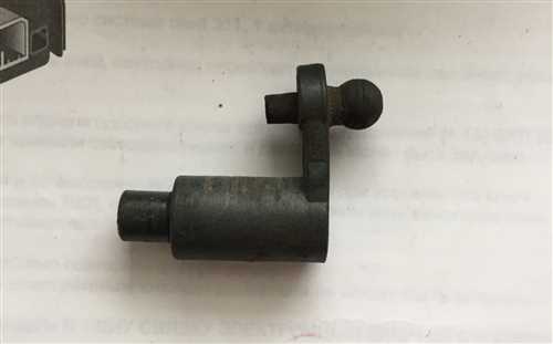 1.