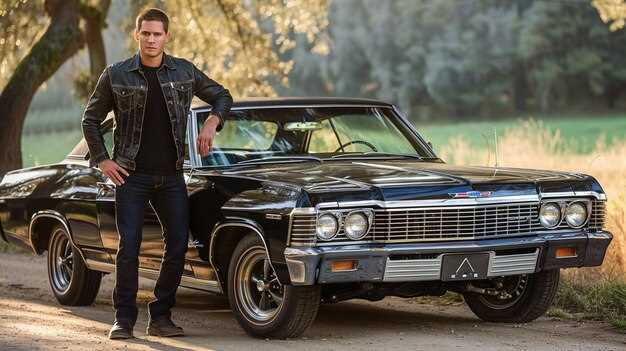 Особенности и технические характеристики Мерседес Бенц 308