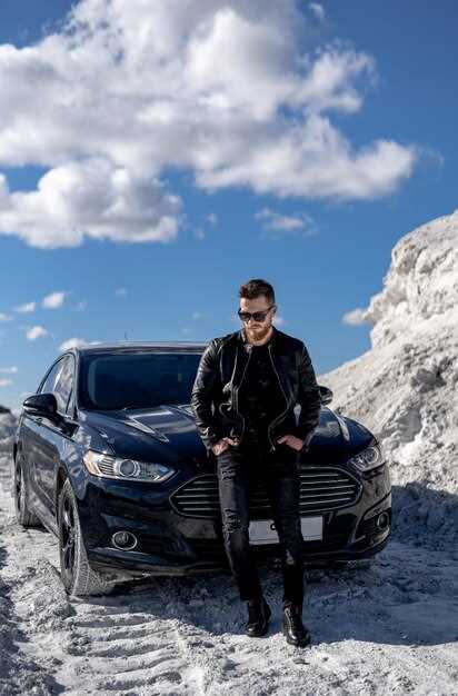 Диапазон цен на разные года выпуска и комплектации