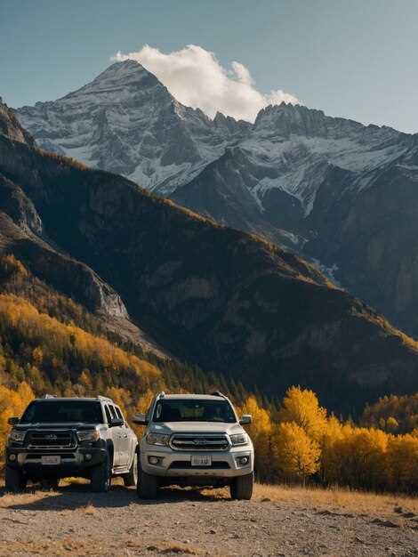 Отзывы владельцев: реальный опыт эксплуатации