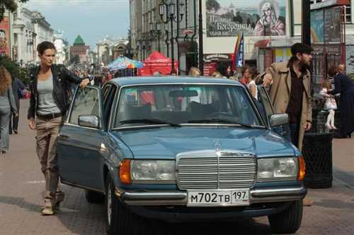 Имидж