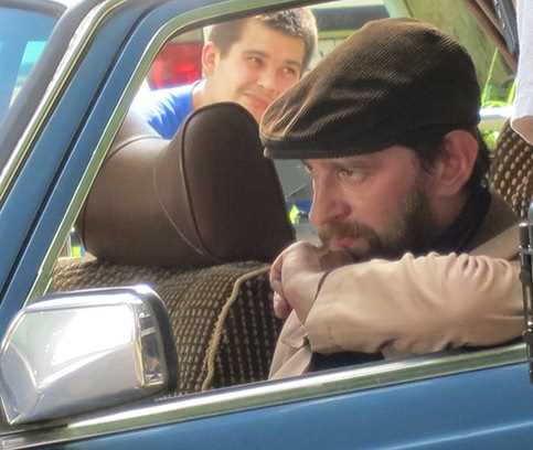 Описание