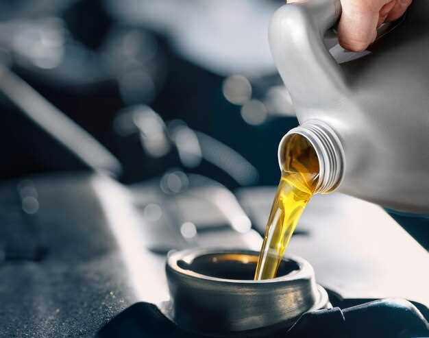 Инструменты и материалы для правильной установки