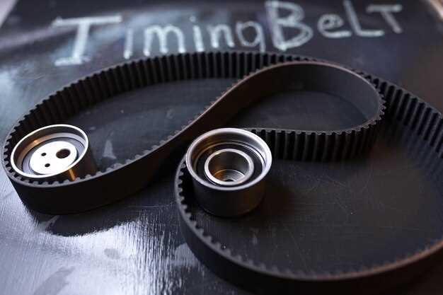 Ошибки, которых следует избегать при подборе и установке