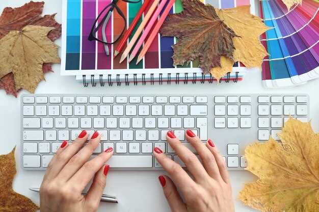 Советы по безопасности при подключении по цветам