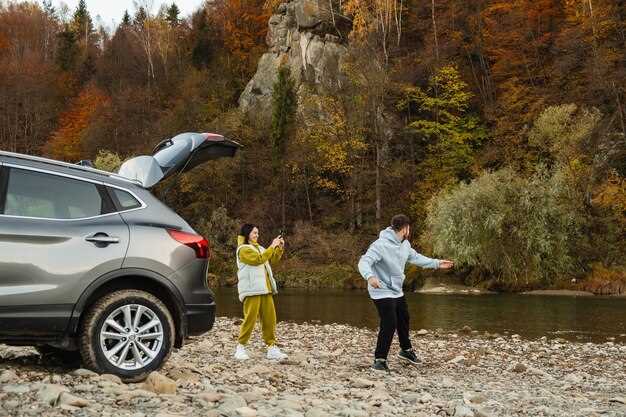 Советы по покупке Mitsubishi Outlander 2006