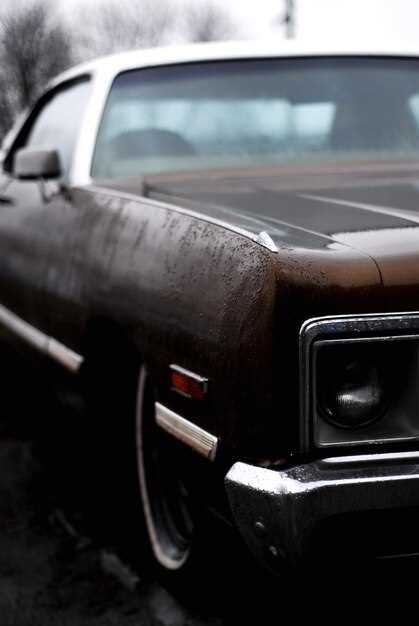 Экстерьер: стиль и аэродинамика