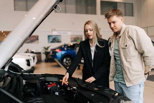 Причины появления стука в амортизаторах Opel Mokka
