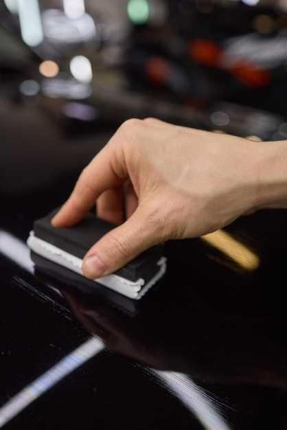 Что такое момент затяжки и его значение