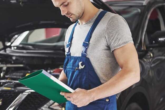 Определение момента затяжки ГБЦ