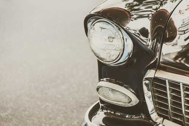 История создания и развитие Москвича 408