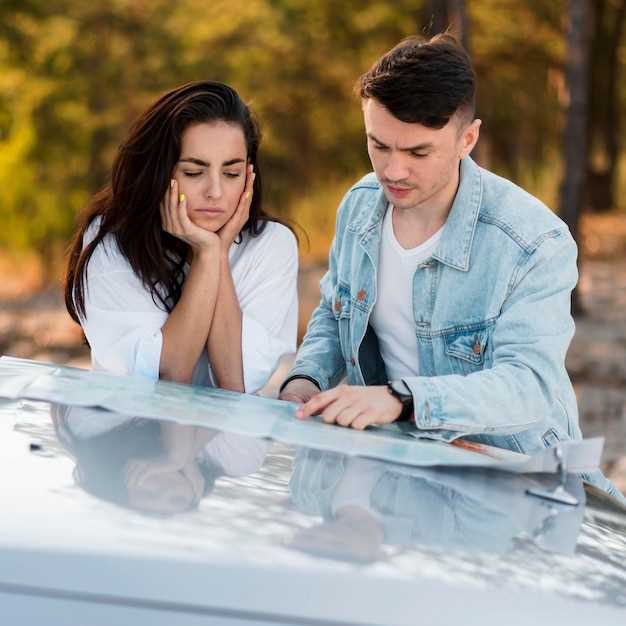 Критерии выбора качественного продукта