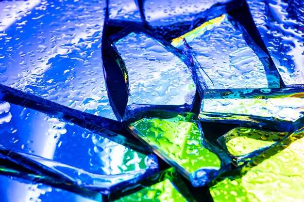 Можно ли смешивать антифризы разных цветов?