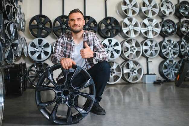 Внедорожники и кроссоверы