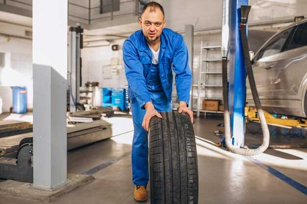 Специальные автомобили для бизнеса