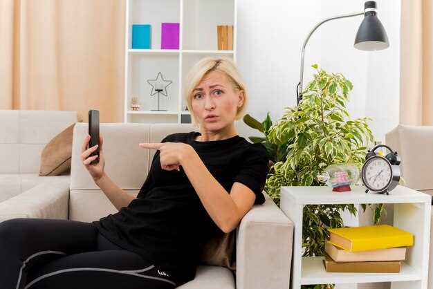 Проверка и замена предохранителей, связанных с системой дверей