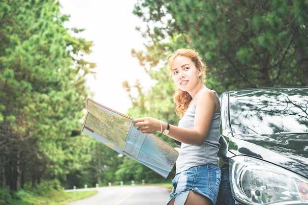 Обработка неожиданных ситуаций: что делать при поломке или непредвиденных задержках