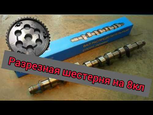 Выбор