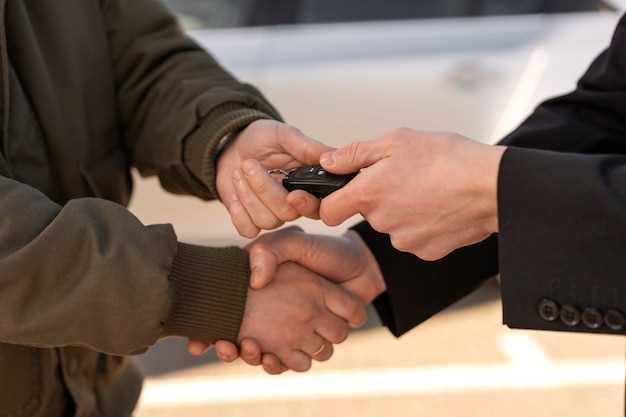 Замена или ремонт предохранителей и реле