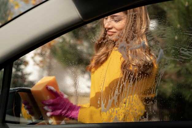 Проблемы с уровнем жидкости и ее замерзание