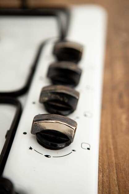 Проверка механической целостности тросика (визуальный осмотр, тест на гибкость)