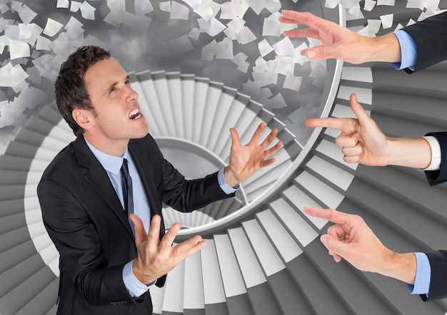 Проверка предохранителей и реле