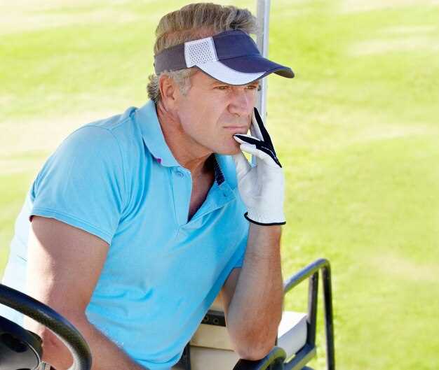 Неисправности топливной системы