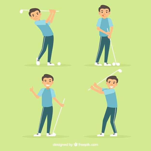 Работа топливного насоса