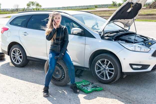 Износ или поломка блока инжектора и топливной системы