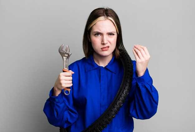 Износ электродвигателя и редуктора