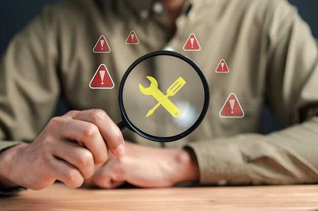 Необычные звуки при повороте руля