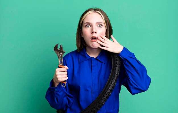 Коррозия и загрязнение элементов подвески и рулевой рейки