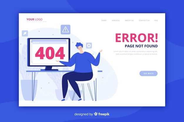 (error_code: 50004, [Errno 24] Too many open files)