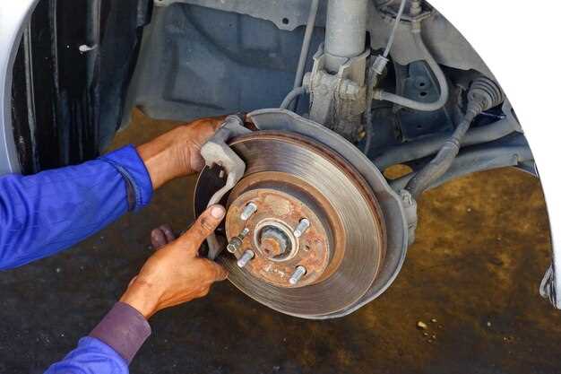 Безопасность при работе с автомобилем