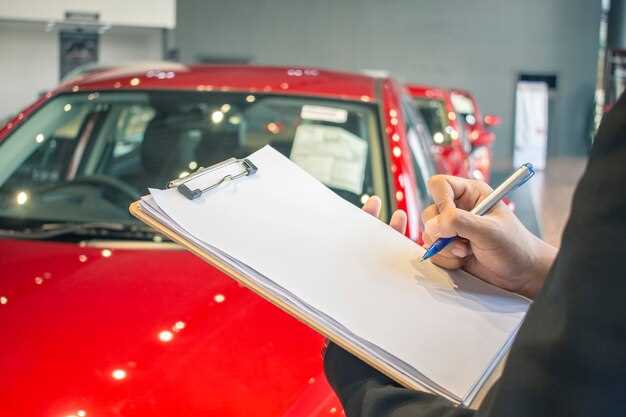Рынок подержанных автомобилей: на что обратить внимание