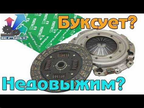 Температурные колебания и их влияние на работу