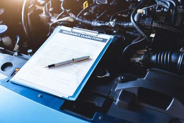 Поиск номера в документах автомобиля: паспорт и сервисная книжка