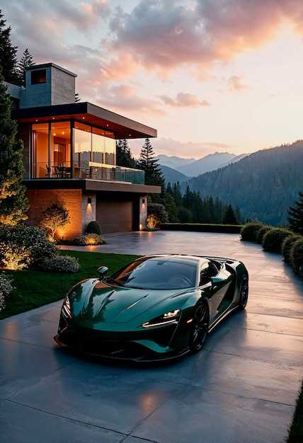 Комфорт и пространство для пассажиров