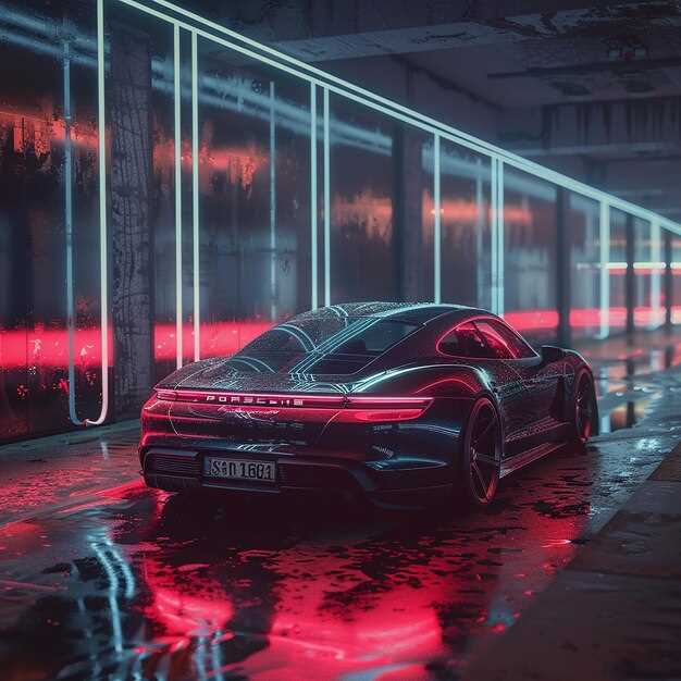 Экстерьер: новые линии и формы